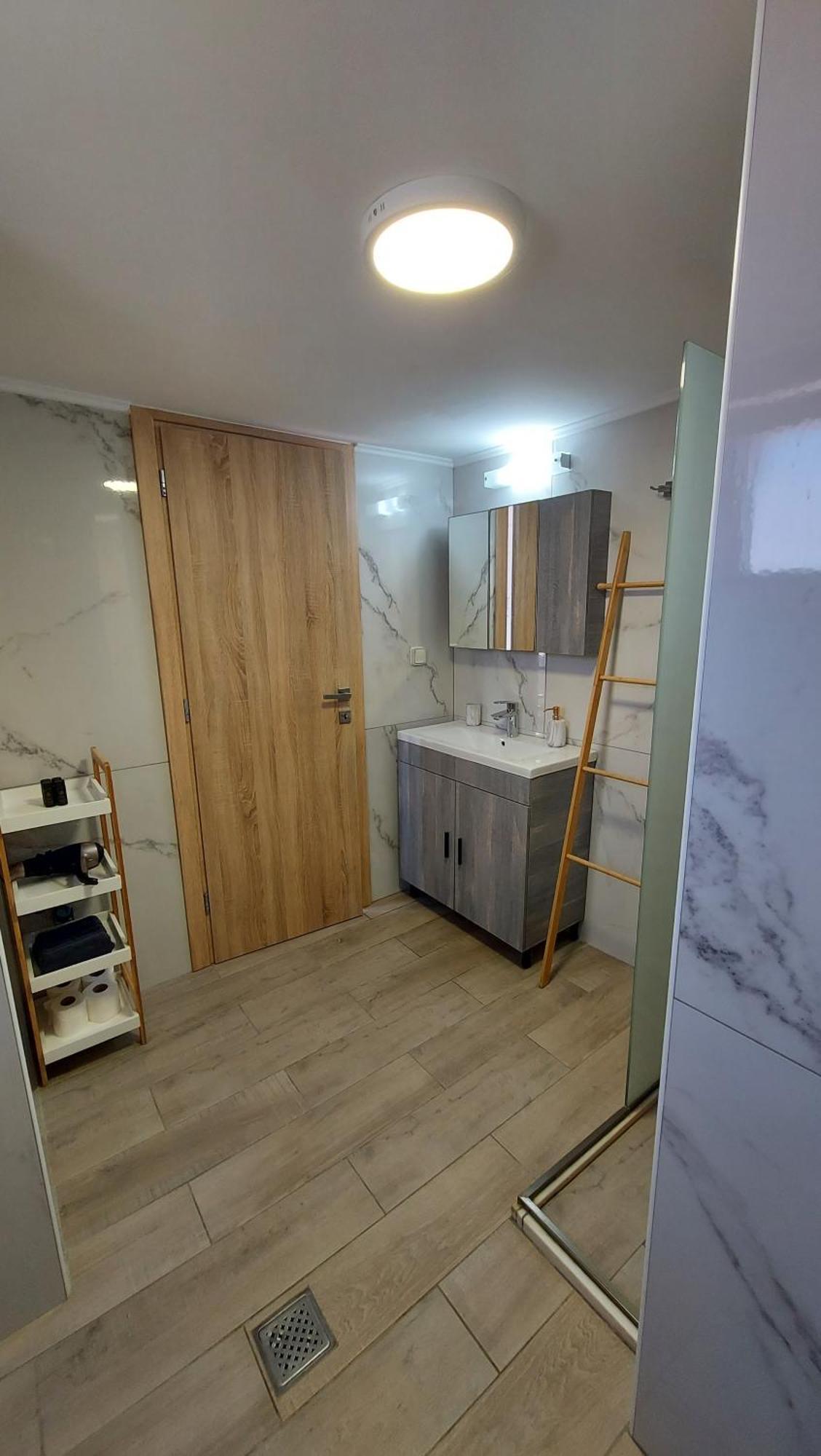 Argiri Apartments & Suites Георгиуполис Экстерьер фото